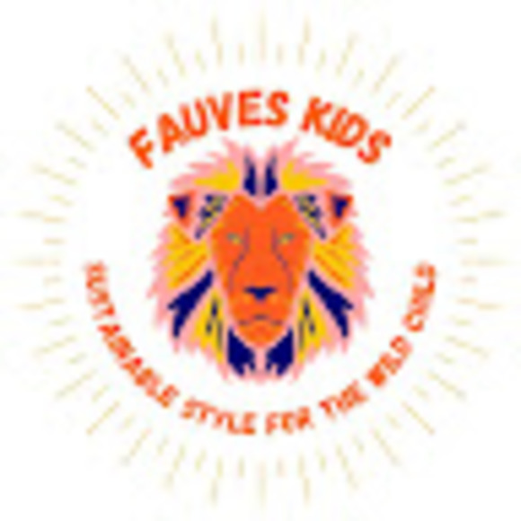 Meet your Posher, Abby - Picture 1 of 2